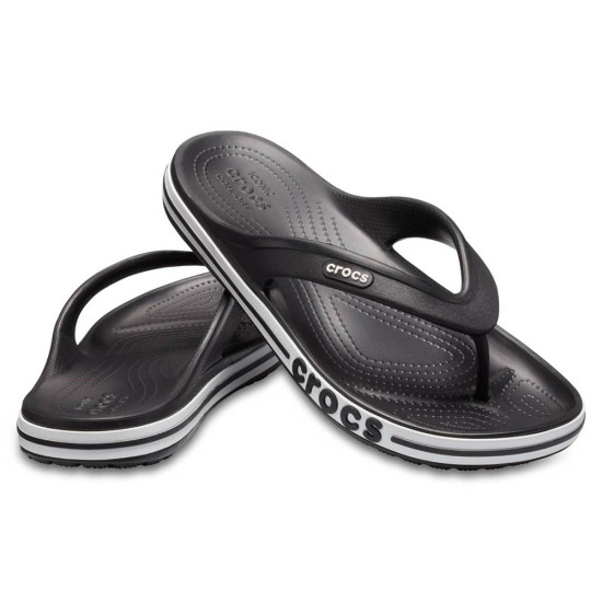 Crocs Bayaband Flip